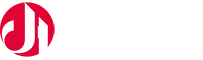 浙江誠輝建設(shè)有限公司